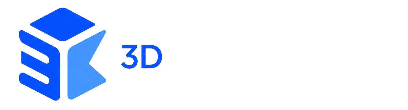 3Dkonfiguratory.cz
